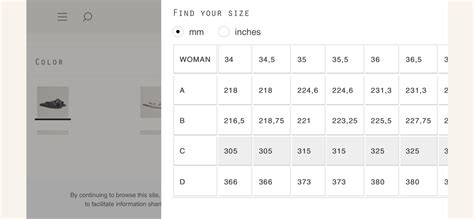 hermes oran tresse|hermes oran size chart.